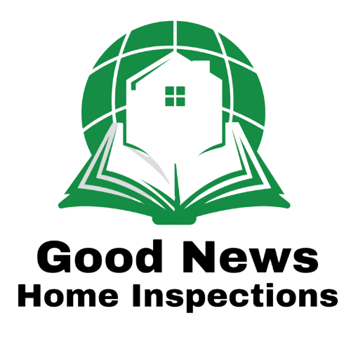 Good News Home Inspections LLC