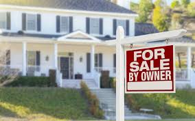 Pre-Listing Home Inspection Bradenton: Seller's Guide 2026