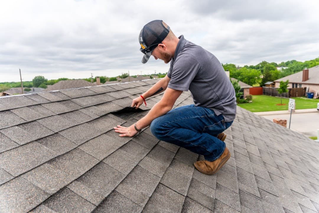 Roof Inspection Venice FL: Florida Insurance Guide 2026