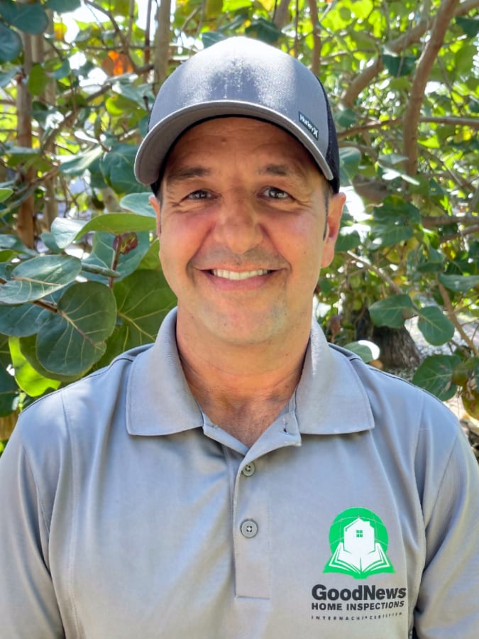 Bee Ridge Home Inspections