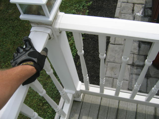 Siesta Key Home Inspections