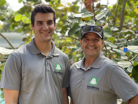 Fruitville Home Inspections
